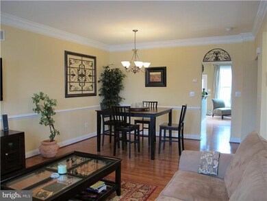 3125 W Brighton St unit 20, Furlong, PA 18925 - photo 4