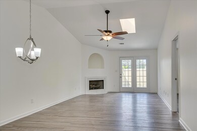 3023 Abba Dr, Augusta, GA 30909 - photo 7