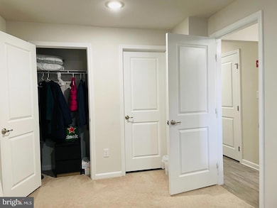 629 Quarry Point Rd, Malvern, PA 19355 - photo 3