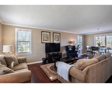 18 Franklin Hunt Rd, Rockland, MA 02370 - photo 2