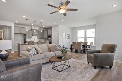 tbr-036-staged-mls-11