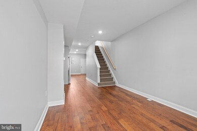 802 N Streeper St, Baltimore, MD 21205 - photo 5