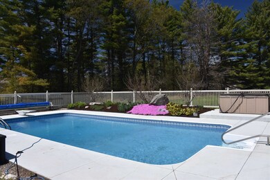 380 E Cobble Hill Rd, Barre, VT 05641 - photo 7