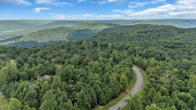 06-DJI_20250801143456_0169_D