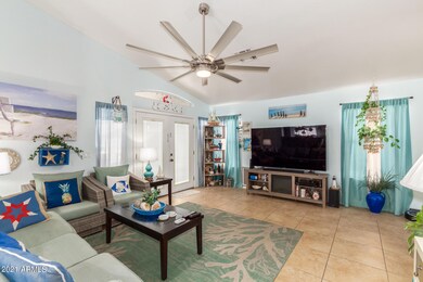 4335 E Birchwood Cir, Mesa, AZ 85206 - photo 4