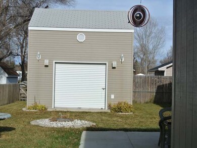 Additional Photo
