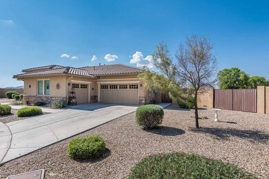 4350 N 160th Ave - MLS-6 - Copy - Copy -