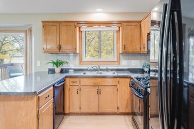 8210 109th Place N, Champlin, MN 55316 - photo 7