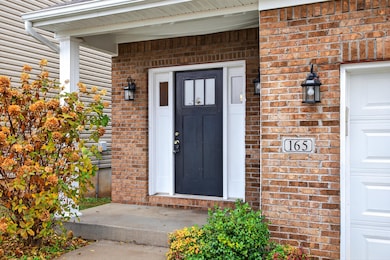 165 Robinson Way, Lexington, KY 40511 - photo 2