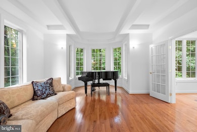 5248 Ferry Branch Ln, Lothian, MD 20711 - photo 4