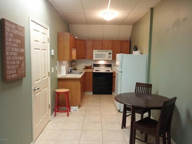 12855 Old Seward Hwy unit 1, Anchorage, AK 99515 - photo 5