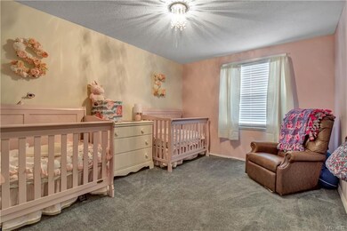 1338 Tanglewood Dr, North Tonawanda, NY 14120 - photo 7