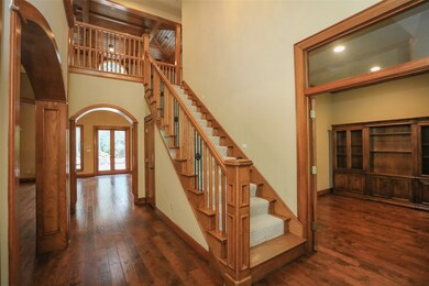 36832 Meadow Creek Ct, Magnolia, TX 77355 - photo 5