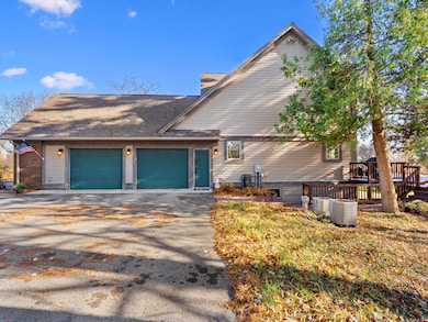 212 Long Rapids Rd, Alpena, MI 49707 - photo 4