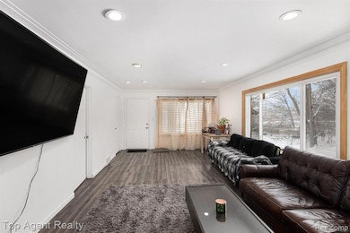 45945 N Gratiot Ave, Macomb, MI 48042 - photo 7