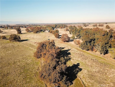 0 Capay Rd unit SN25262438, Corning, CA 96021 - photo 5