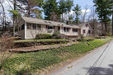 19 Ingham Rd, Merrimack, NH 03054 - photo 3