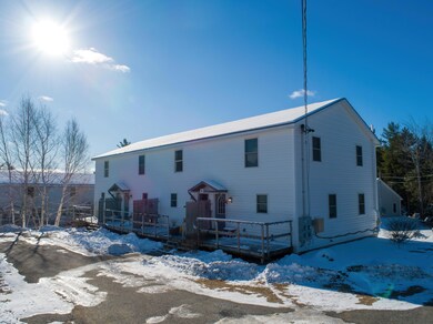 Ledge Way Apts HiRes (27)