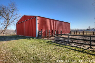 1265 138th Ave, Wayland, MI 49348 - photo 5