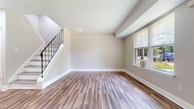 4997 Cardiff Ct, Mays Landing, NJ 08330 - photo 7