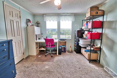 1045 Putting Ln, Carolina Shores, SC 28467 - photo 2