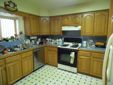 Willis- kitchen