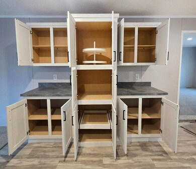 8495 W Park Loop unit Lot 111, Rathdrum, ID 83858 - photo 5