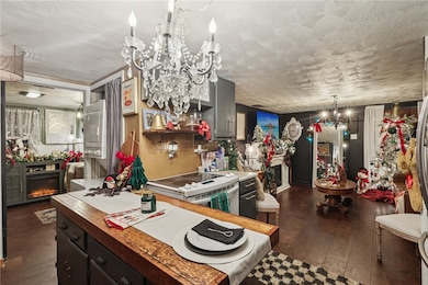 569 Tukosh St, Tarrs, PA 15688 - photo 6