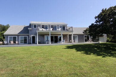 7 Litchfield Rd, Edgartown, MA 02539 - photo 7
