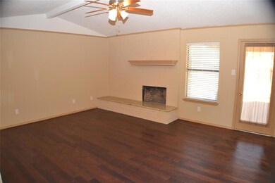 8245 Ulster Dr, North Richland Hills, TX 76180 - photo 5