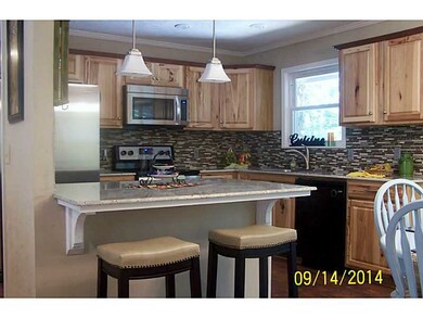 31 Grisham Cir, Bella Vista, AR 72715 - photo 2