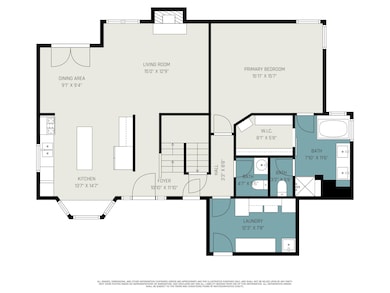 5th_floor_764_allen_road_milan_with_dim_