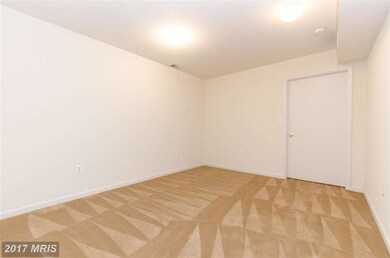 1119 Light St unit A, Baltimore, MD 21230 - photo 7