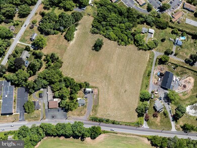 3815 Schuylkill Rd, Spring City, PA 19475 - photo 4