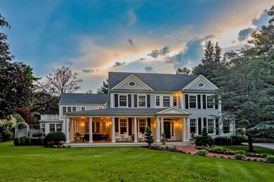 1 Sayles Rd, Hingham, MA 02043 - photo 2