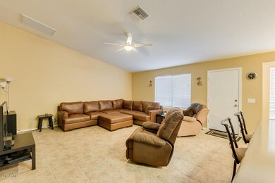 10924 E Contessa St, Mesa, AZ 85207 - photo 7