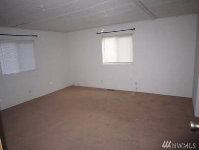 1510 Maple Ln unit 13, Kent, WA 98030 - photo 7