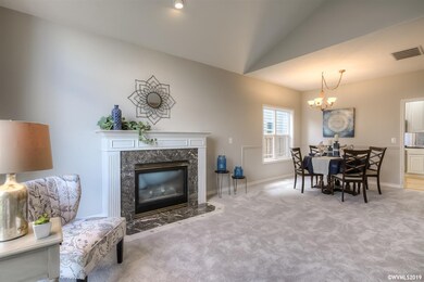 582 Lakefair Place N, Keizer, OR 97303 - photo 7