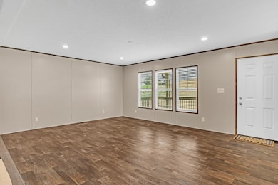 7190 Mountain Valley Rd, Whitesburg, TN 37891 - photo 4