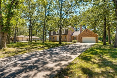 612 E Glendale St-2