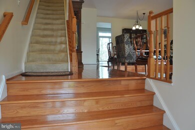 21606 Bankbarn Terrace, Broadlands, VA 20148 - photo 2