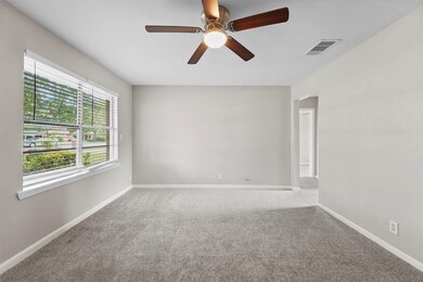 2623 Homer St, Houston, TX 77091 - photo 3