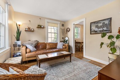 91 Saratoga Way, Portsmouth, NH 03801 - photo 2