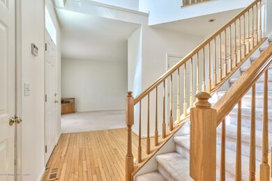 19 Chad Ln Howell NJ 07731 USA-large-009