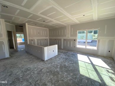 109 Mary Hopes Place, Goldsboro, NC 27534 - photo 5