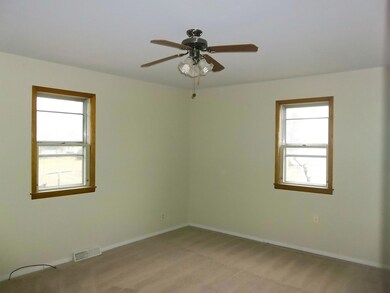 1 Cote bdrm 2
