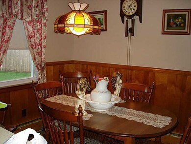 80 Crane St, Warwick, RI 02889 - photo 3