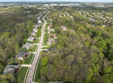 771-Riverbend-Drone-06