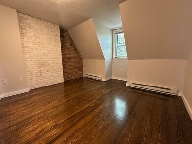 26 E Springfield St unit 4, Boston, MA 02118 - photo 4