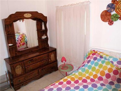 17-23 Eastern Ave, Saco, ME 04072 - photo 6